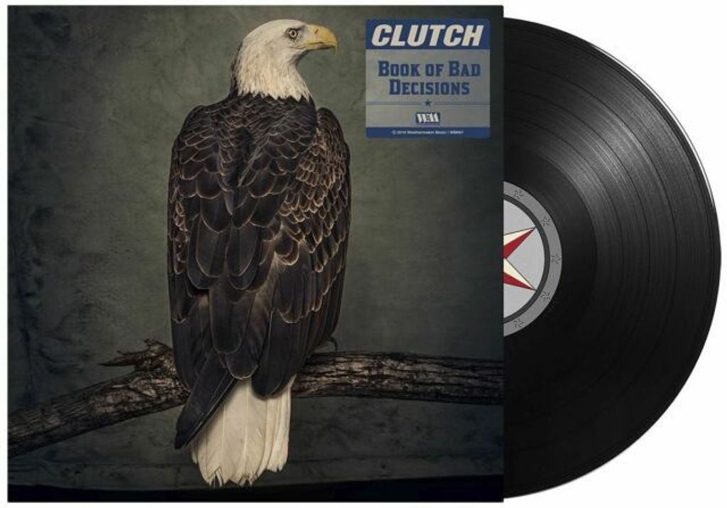CLUTCH Book Of Bad Decisions 2LP.jpg