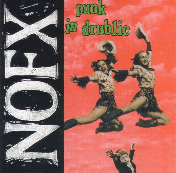 NOFX ‎Punk In Drublic CD.jpg