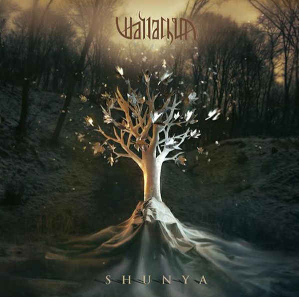 WALLACHIA Shunya CD.jpg