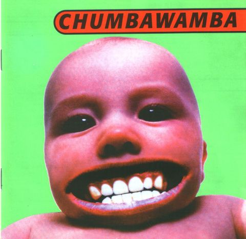 CHUMBAWAMBA Tubthumper CD.jpg