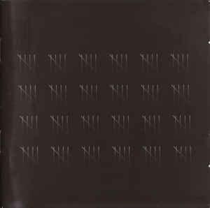120 DAYS 120 Days (Limited Edition) 2CD.jpg