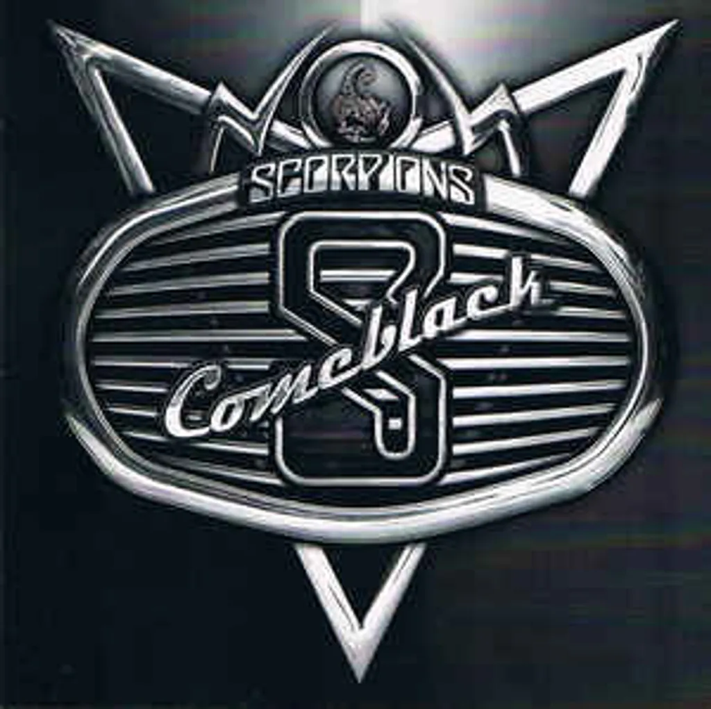 SCORPIONS Comeblack CD.jpg