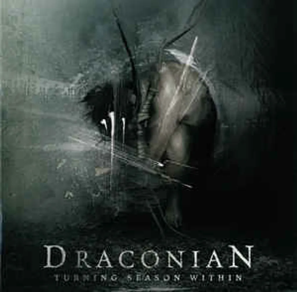 DRACONIAN Turning Season Within CD.jpg