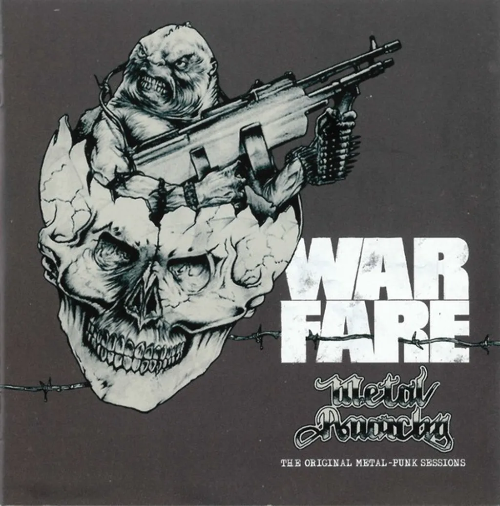 WARFARE Metal Anarchy The Original Metal-Punk Sessions CD.jpg
