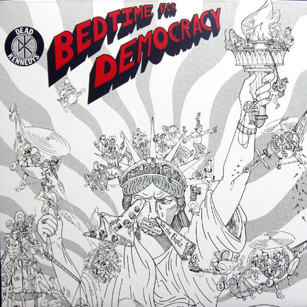 DEAD KENNEDYS Bedtime For Democracy LP.jpg