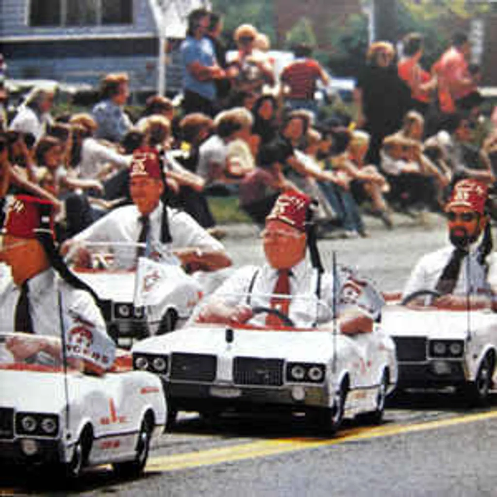 DEAD KENNEDYS Frankenchrist LP.jpg