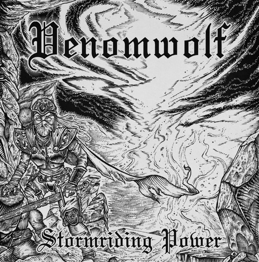 VENOMWOLF Stormriding Power CD.jpg