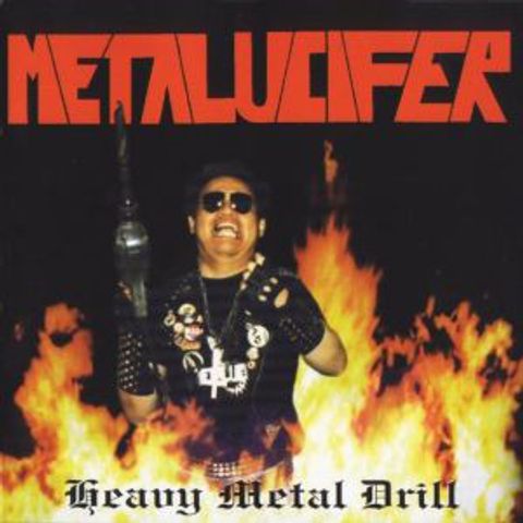 METALUCIFER Heavy Metal Drill CD.jpg