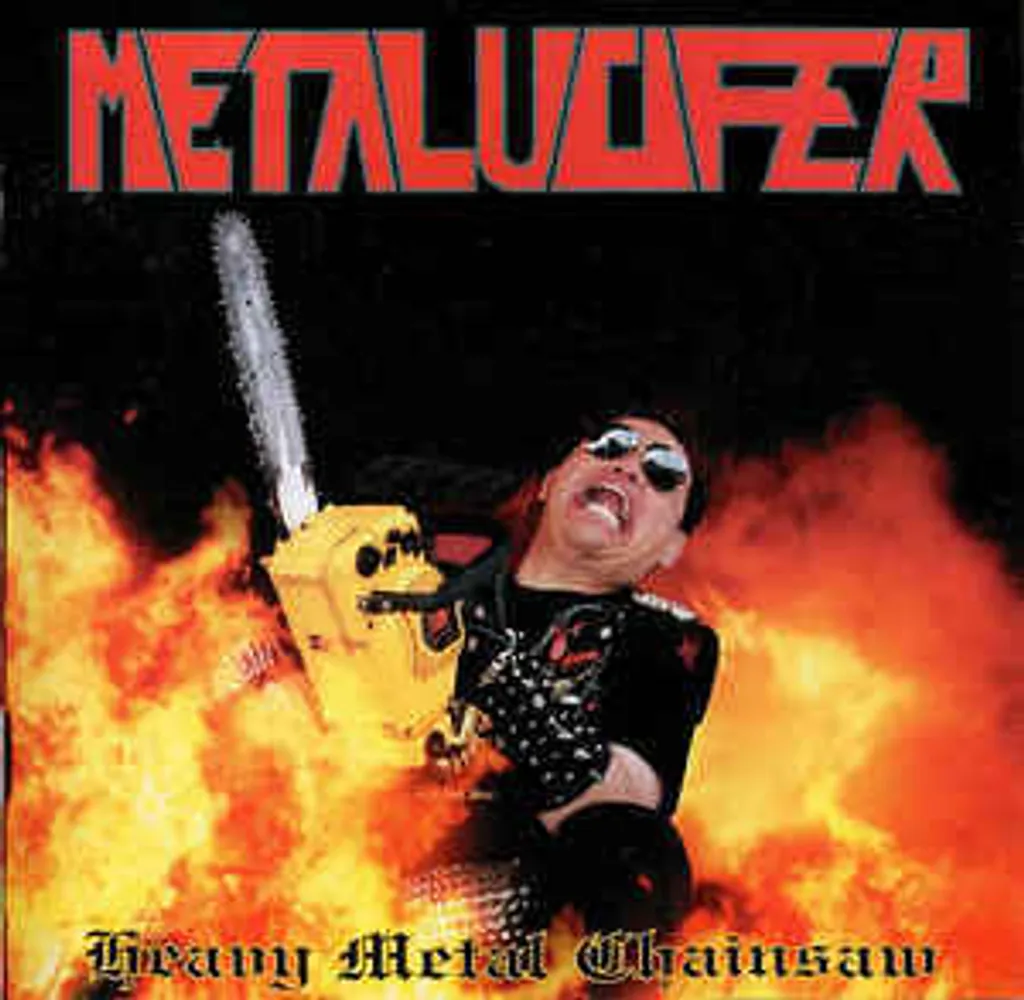 METALUCIFER Heavy Metal Chainsaw CD.jpg