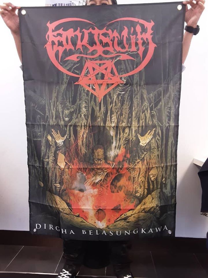 LANGSUIR Dirgha Belasungkawa Flag.jpg