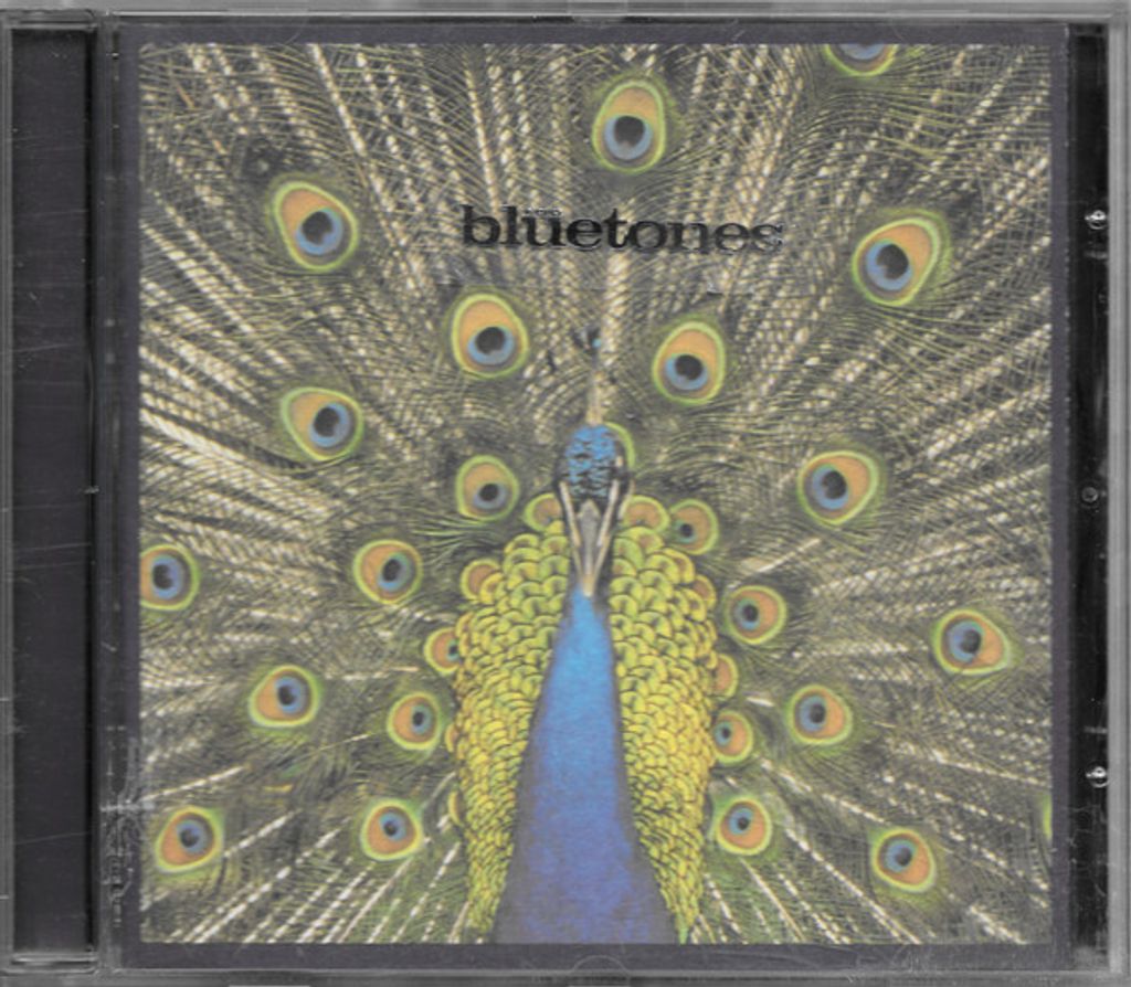 The Bluetones ‎– Expecting To Fly CD.jpg