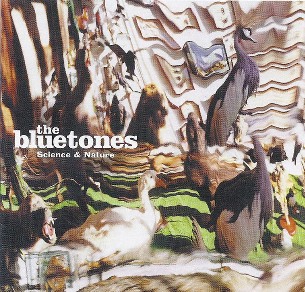 The Bluetones ‎– Science And Nature CD.jpg