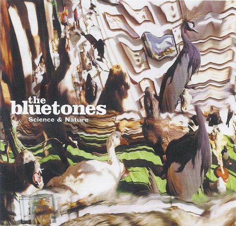 The Bluetones ‎– Science And Nature CD.jpg