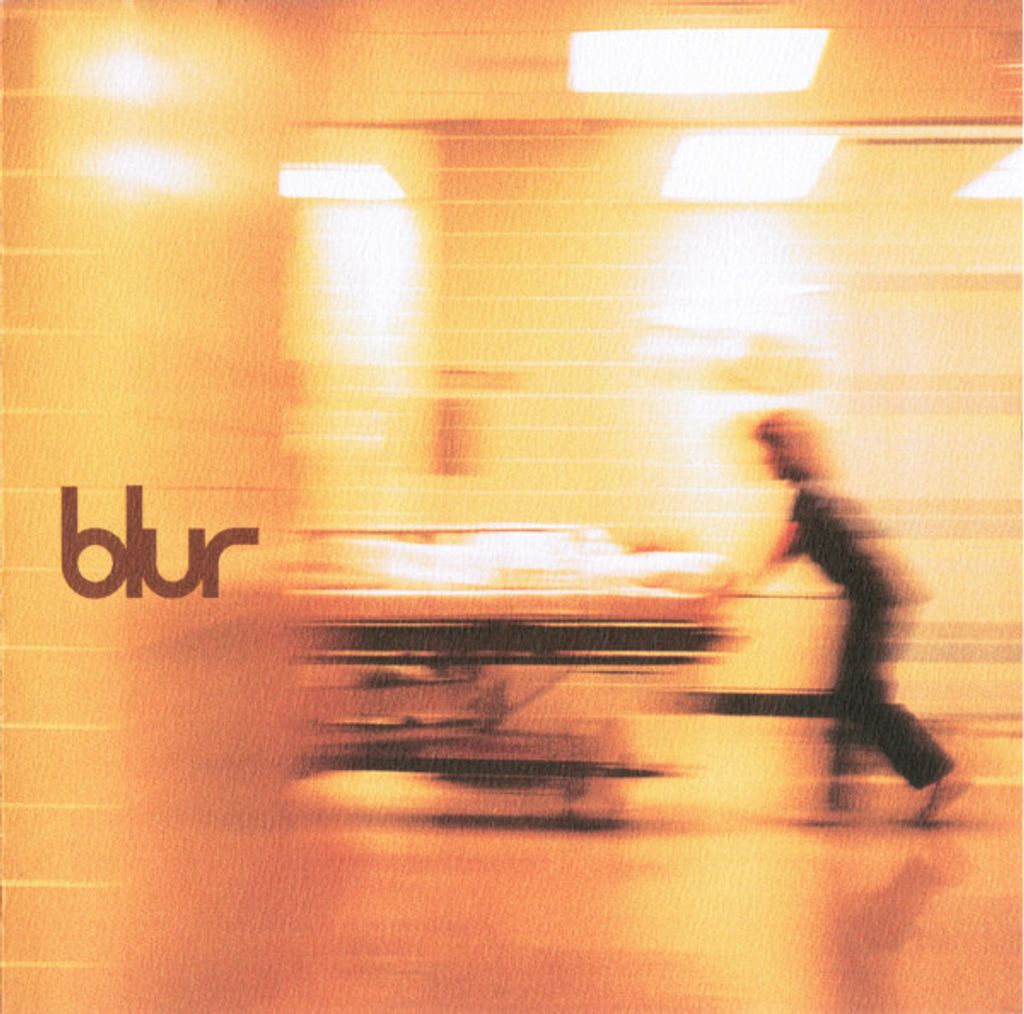 Blur – Blur CD.jpg