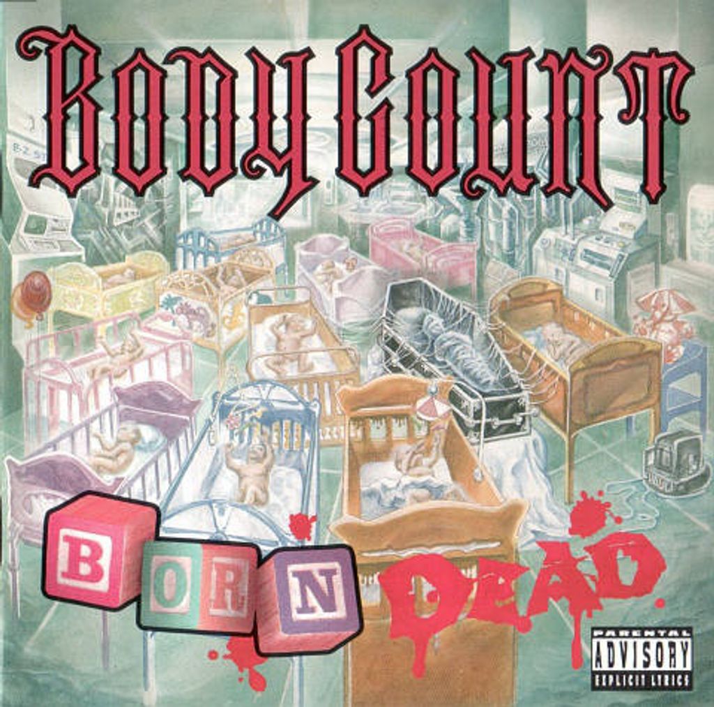 Body Count – Born Dead CD.jpg