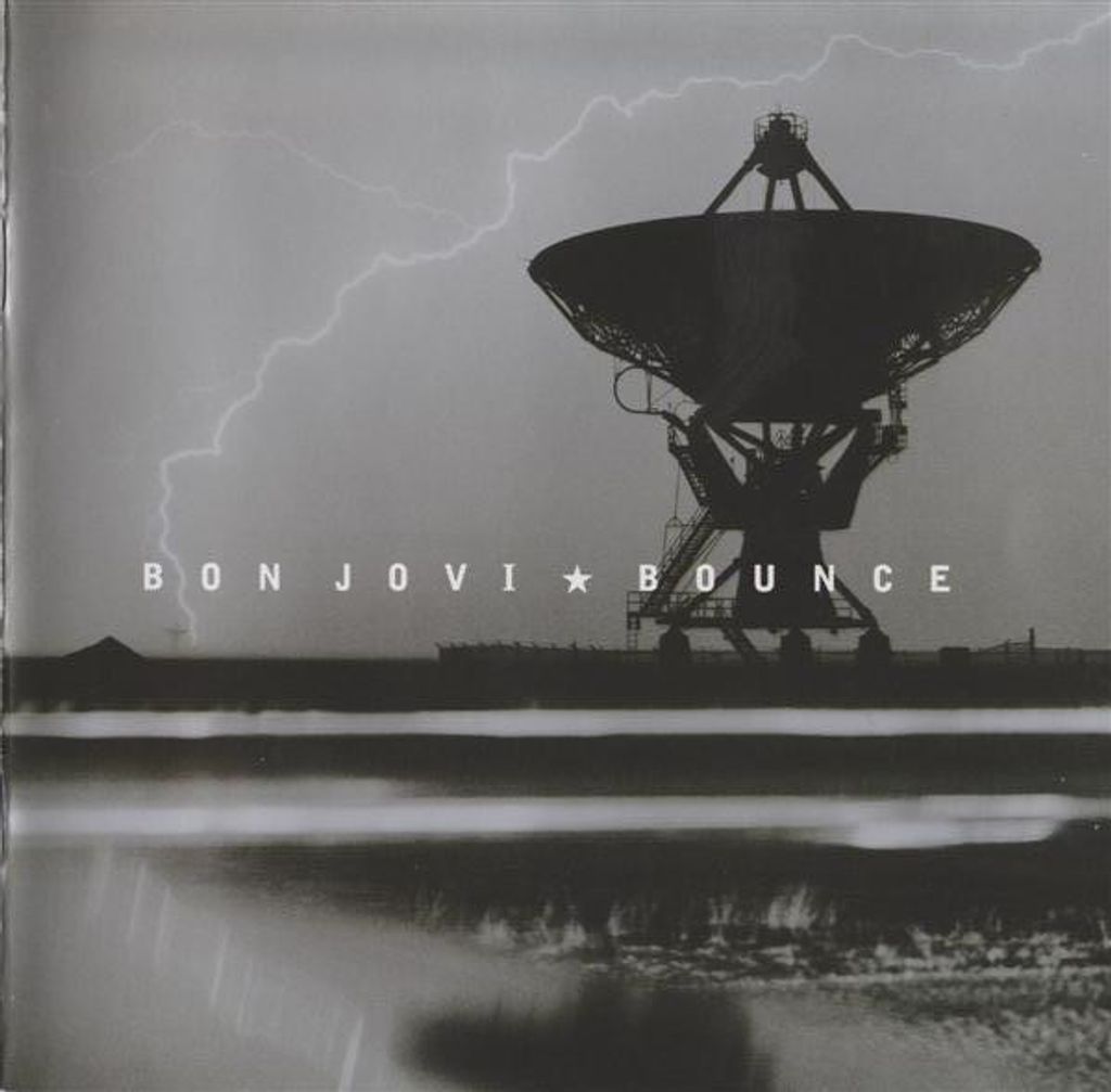 Bon Jovi – Bounce CD.jpg