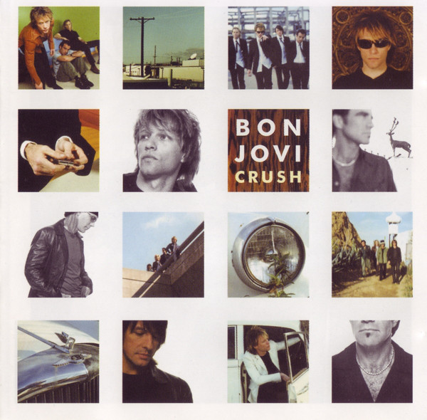 Bon Jovi – Crush CD.jpg