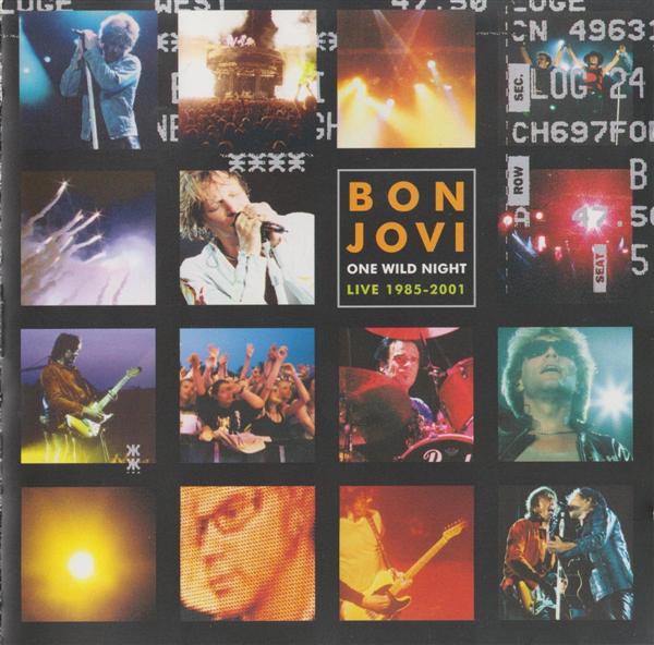 Bon Jovi – One Wild Night Live 1985-2001 CD.jpg