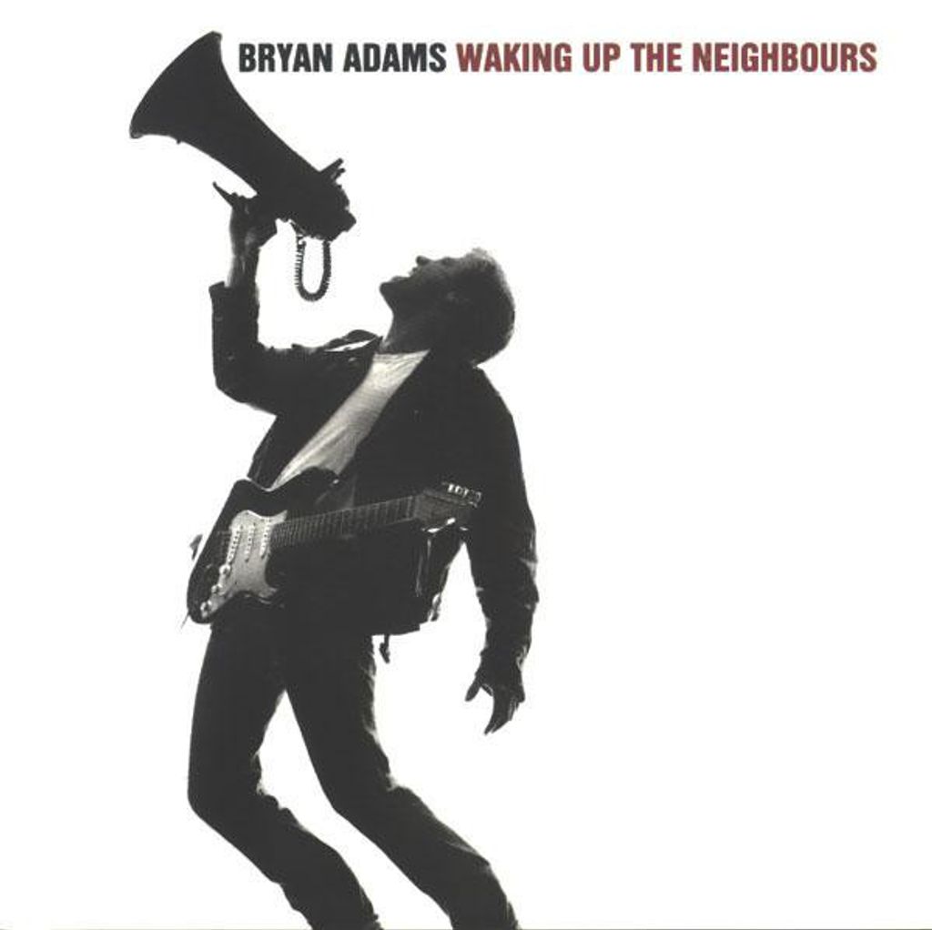 Bryan Adams ‎– Waking Up The Neighbours CD.jpg