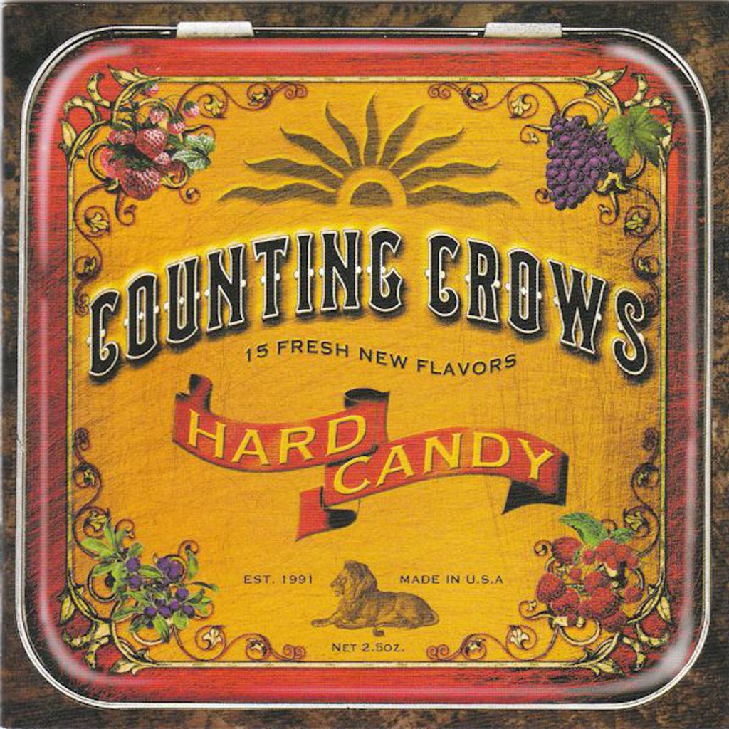 Counting Crows – Hard Candy CD.jpg