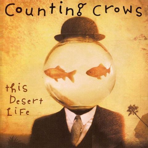 Counting Crows ‎– This Desert Life CD.jpg