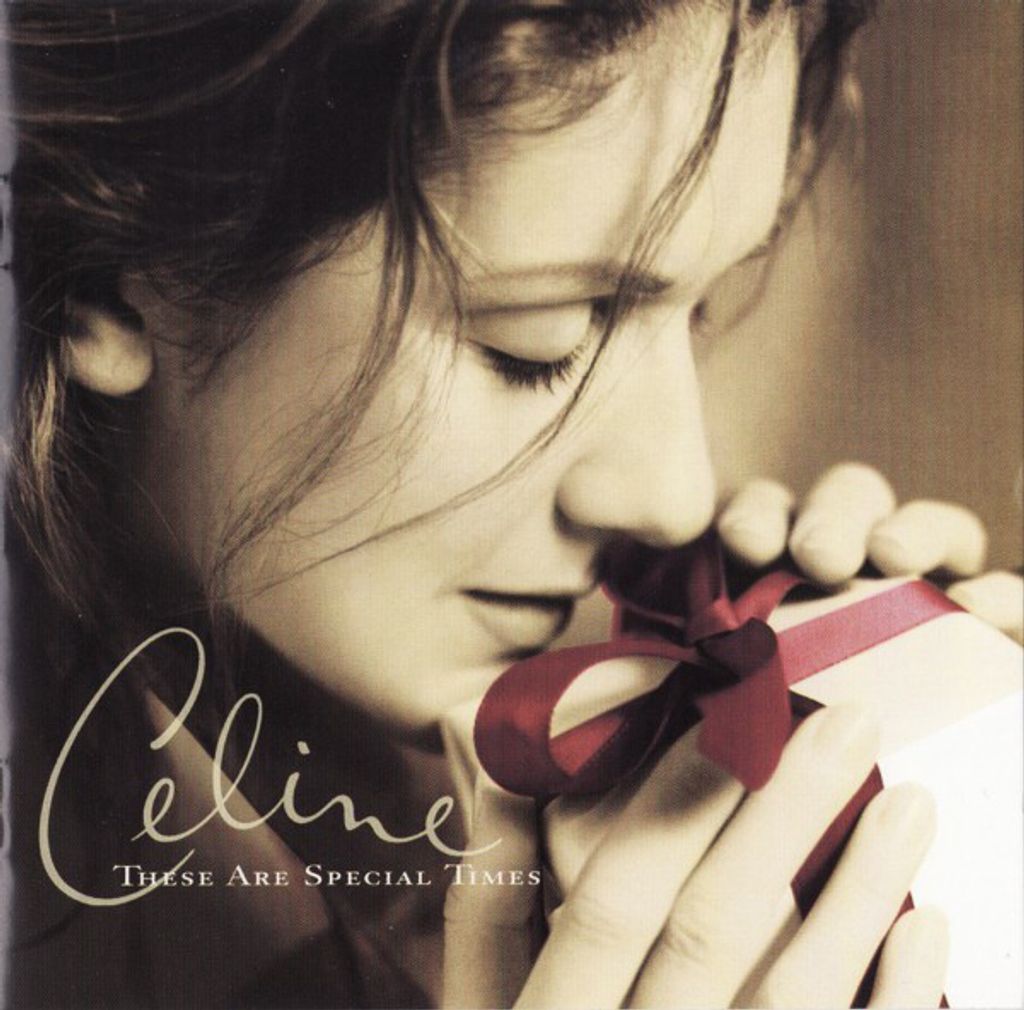 Celine Dion ‎– These Are Special Times CD.jpg