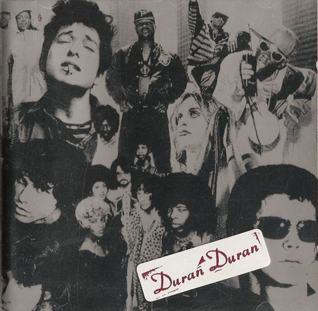 Duran Duran – Thank You CD.jpg