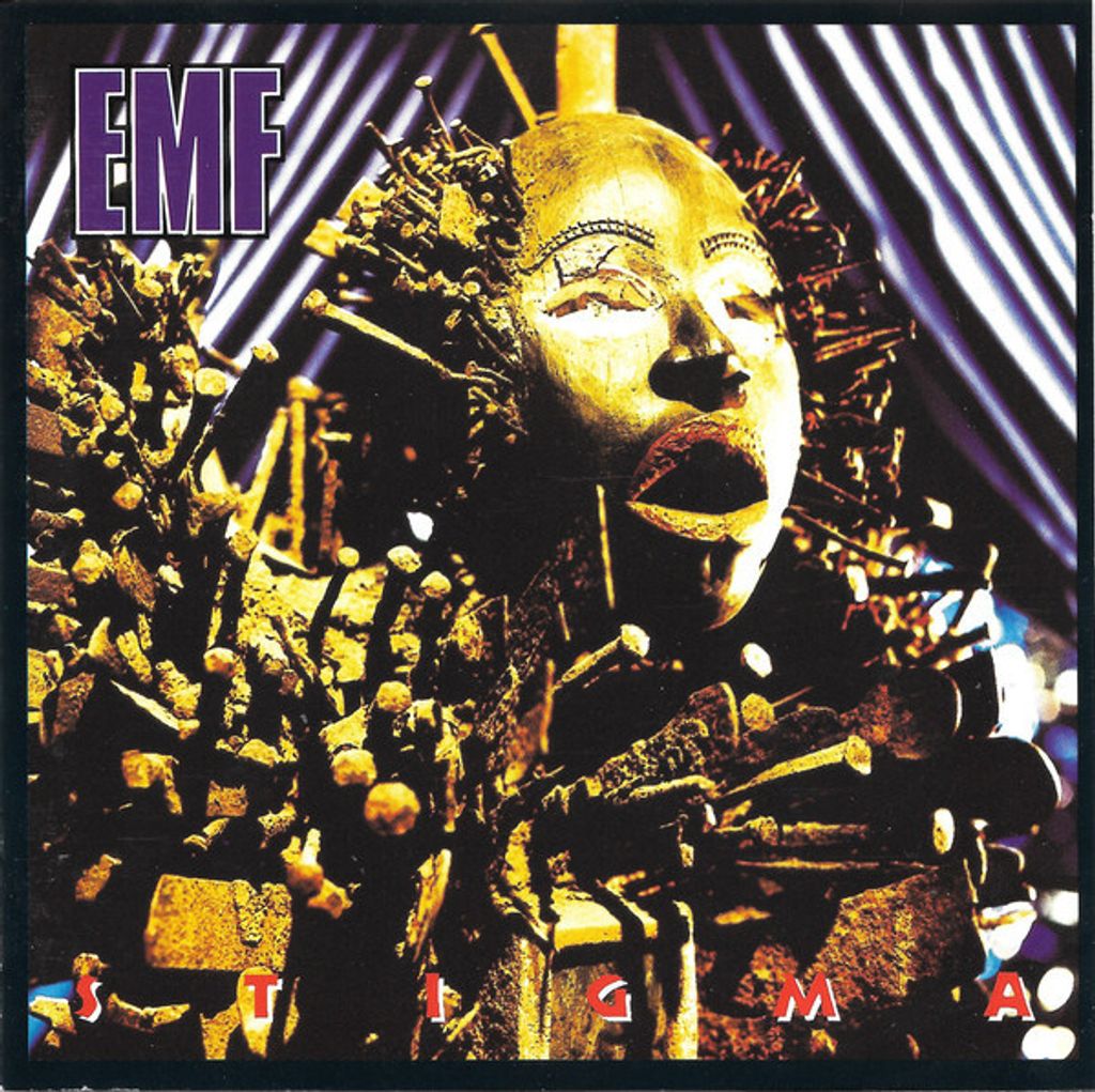 EMF – Stigma CD.jpg