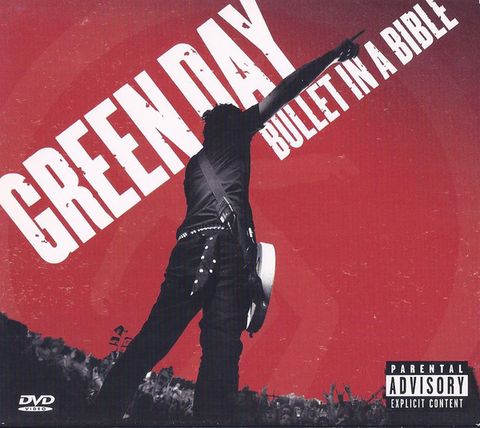Green Day ‎– Bullet In A Bible CD + DVD.jpg