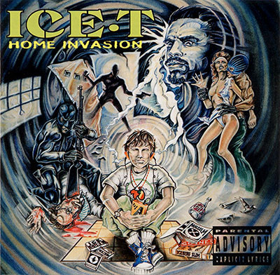 Ice-T – Home Invasion CD.jpg