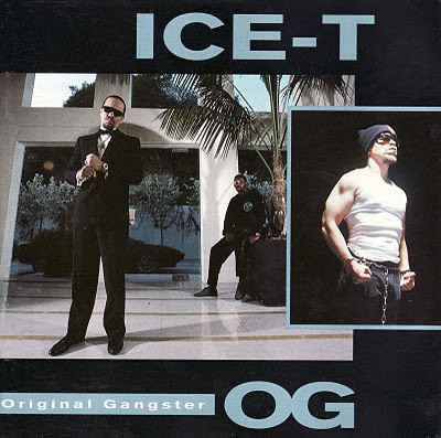 Ice-T – O.G. Original Gangster CD.jpg