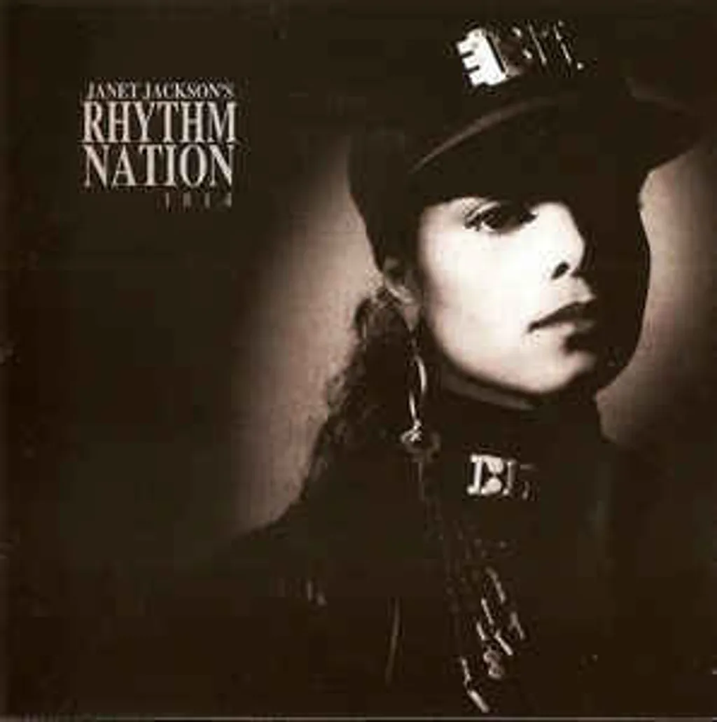 Janet Jackson – Rhythm Nation 1814 CD.jpg