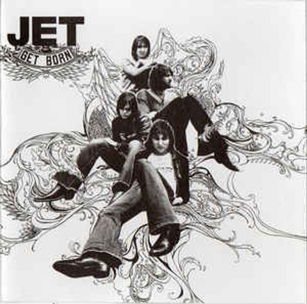 Jet ‎– Get Born CD.jpg