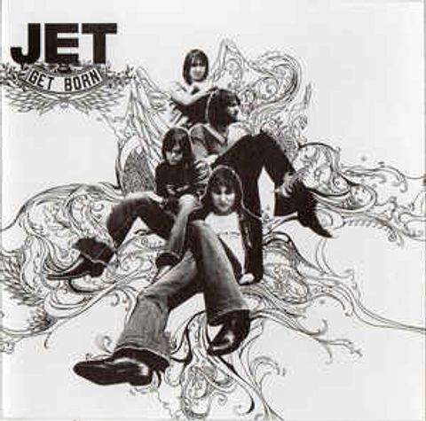Jet ‎– Get Born CD.jpg