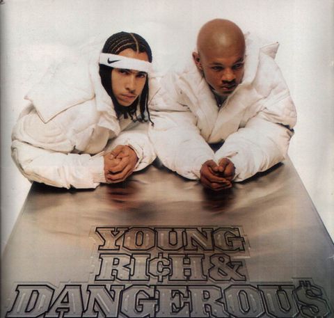 Kris Kross ‎– Young, Rich & Dangerous CD.jpg