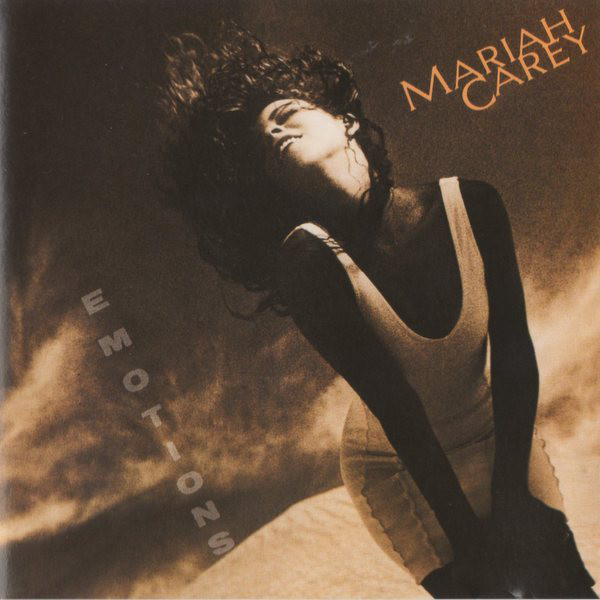 Mariah Carey – Emotions CD.jpg