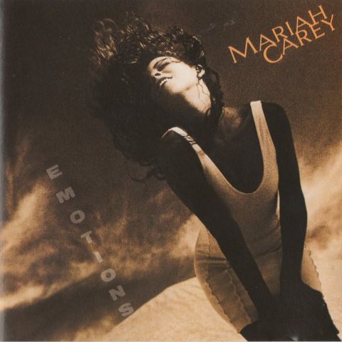 Mariah Carey ‎– Emotions CD.jpg