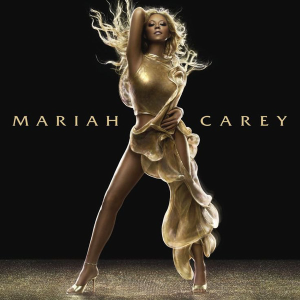 Mariah Carey – The Emancipation Of Mimi CD.jpg