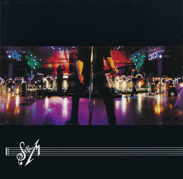 Metallica – S&M 2CD.jpg