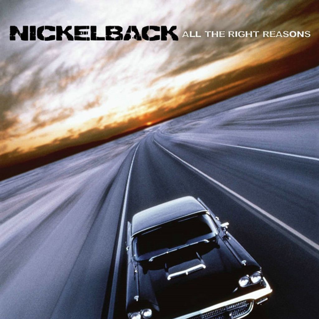 Nickelback ‎– All The Right Reasons CD.jpg