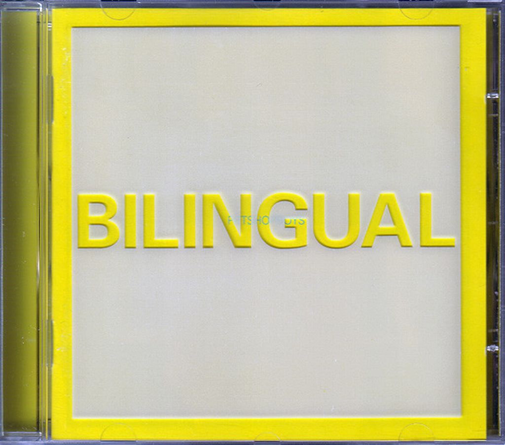 Pet Shop Boys – Bilingual CD.jpg