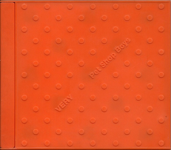 Pet Shop Boys – Very CD.jpg