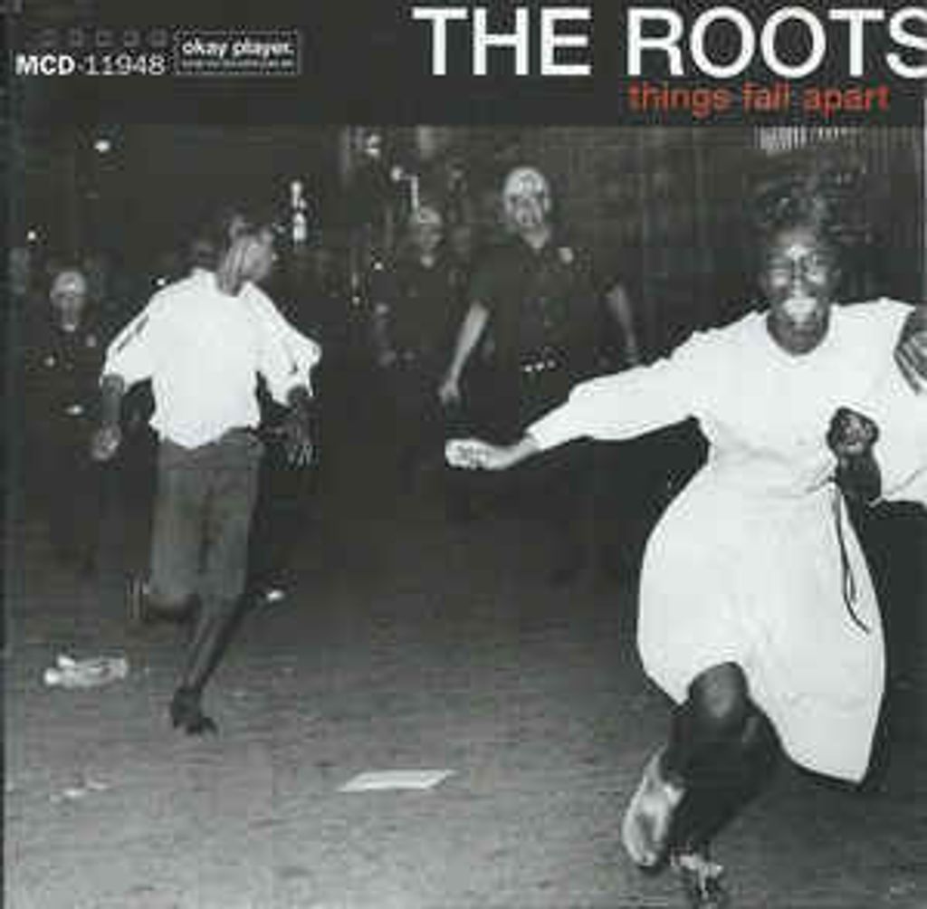 The Roots ‎– Things Fall Apart CD.jpg