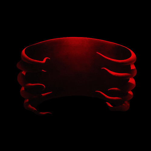 TOOL Undertow CD.jpg