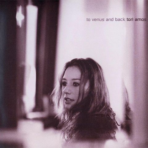 Tori Amos ‎– To Venus And Back 2CD.jpg