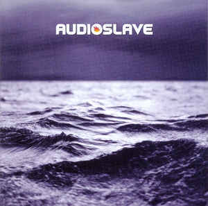 AUDIOSLAVE Out Of Exile CD.jpg