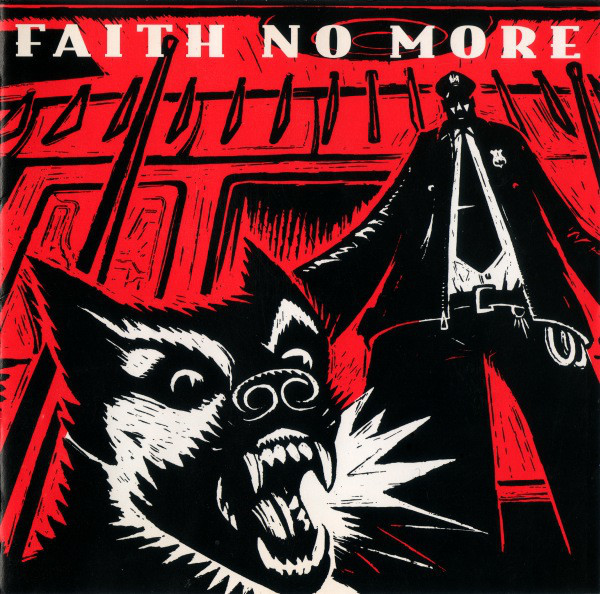 Faith No More – King For A Day Fool For A Lifetime.jpg