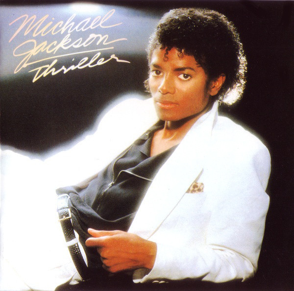 Michael Jackson – Thriller CD.jpg