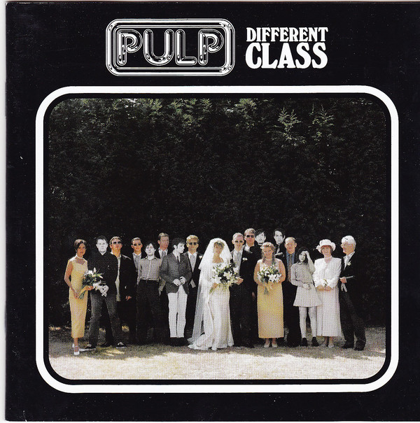 Pulp – Different Class CD.jpg