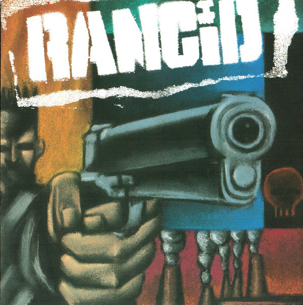 Rancid – Rancid CD.jpg